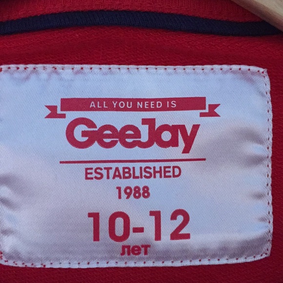 Dress with cat. NWT - Picture 2 of 3